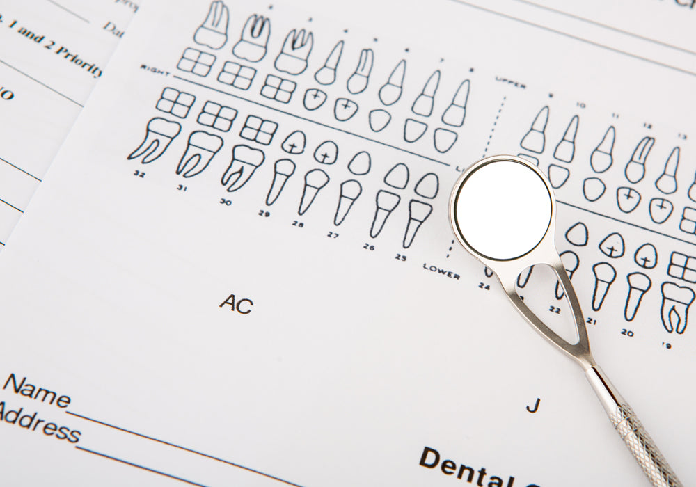ORIGINAL PATIENT DATA