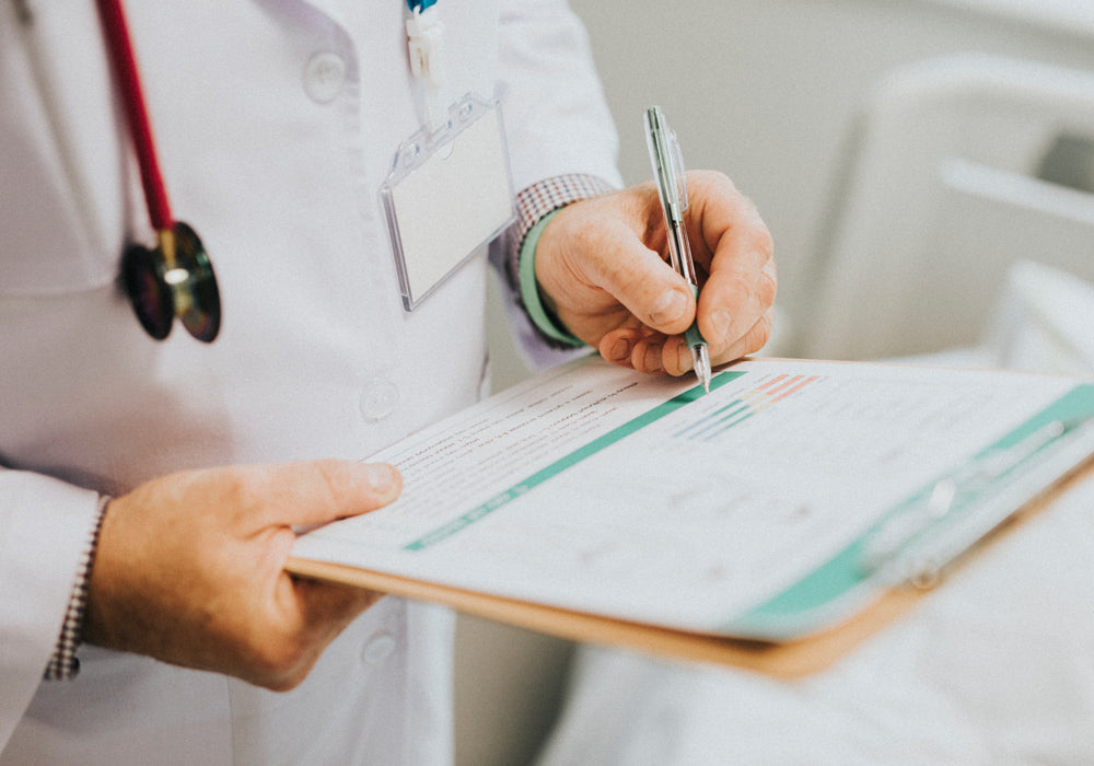 UNLIMITED MODIFICATIONS